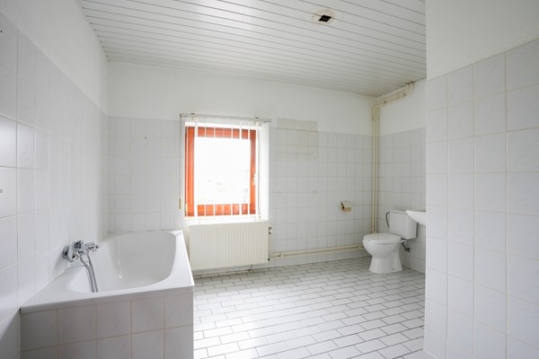 Medium property photo - Rijksweg 154A, 6325 AH Berg en Terblijt